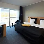 Hotel Western Fredericia