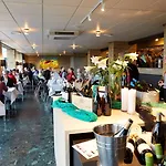 Western Hotel Fredericia
