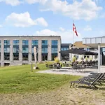 Western 4* Fredericia