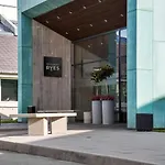 Hotel Western Fredericia