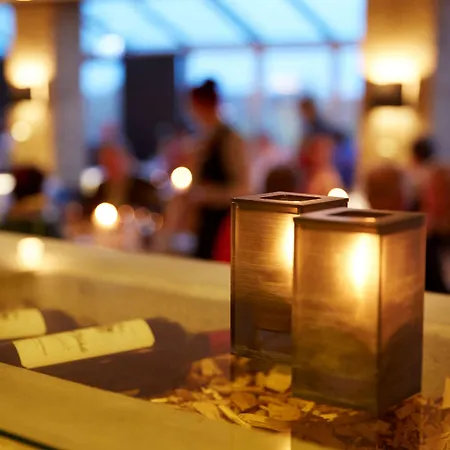 Hotel Western Fredericia