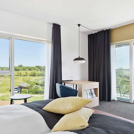 Western Fredericia