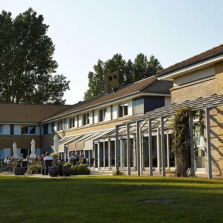 Hotel Western