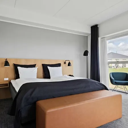 Hotel Western 4*