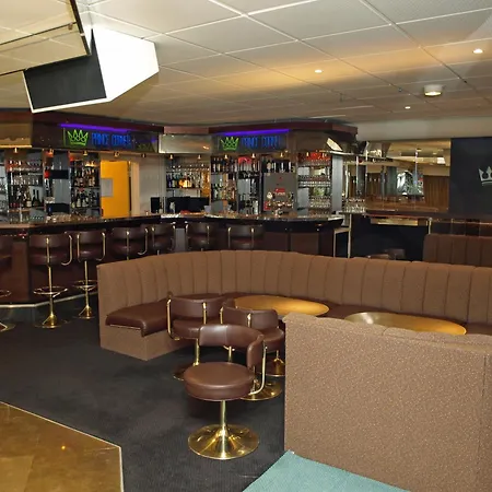 Hotel Western