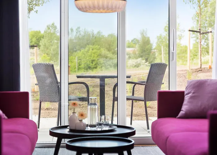 Western Hotell Fredericia