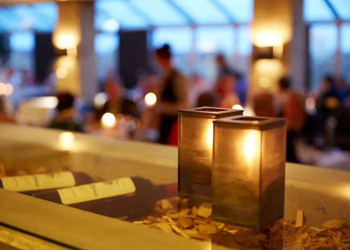 Hotell Western Fredericia