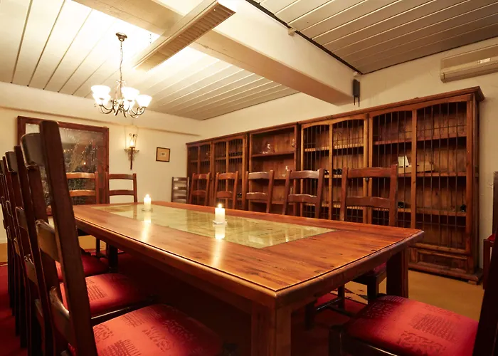 Hotell Western Fredericia