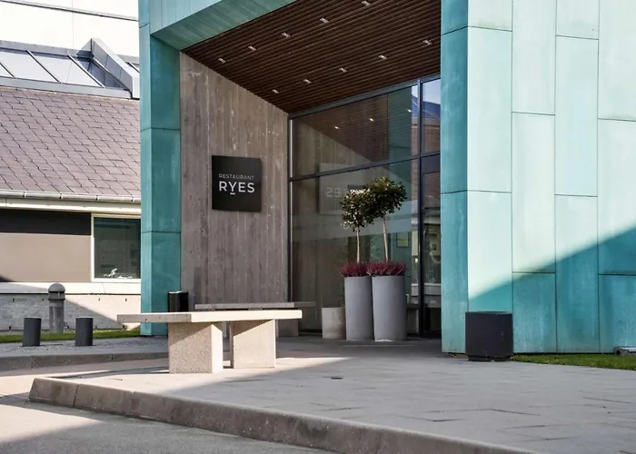 Hotell Western Fredericia