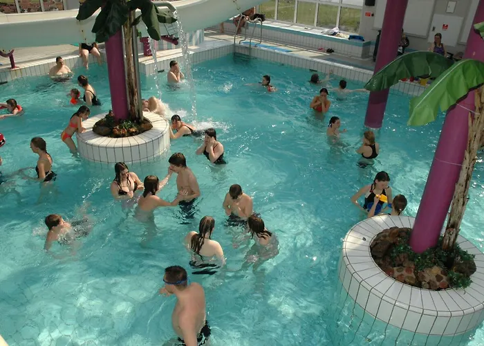 Hotel Western 4*