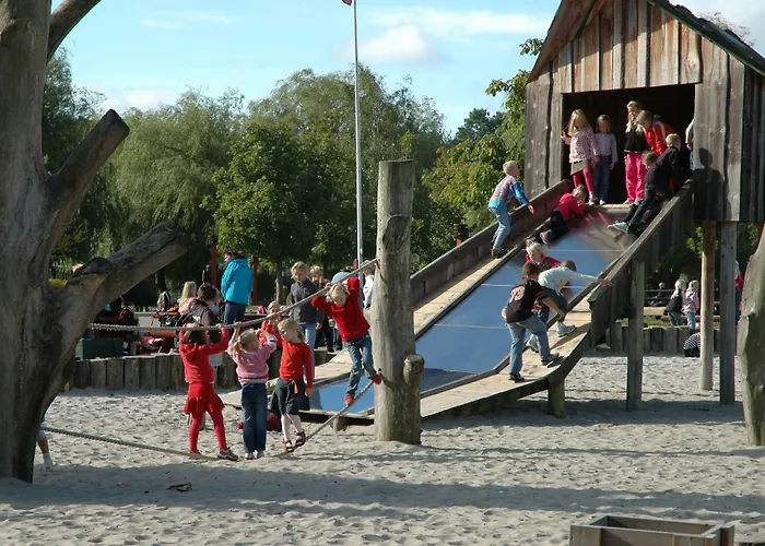 Hotel Western Fredericia